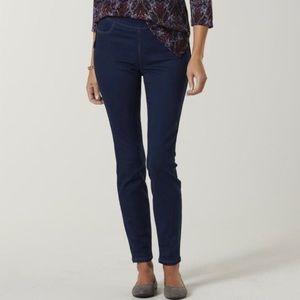 Laura Scott Jeggings